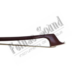 Archet violoncelle étude 4/4 - boutique