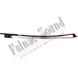 Archets contrebasse 4/4 français maestro - boutique