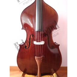 3/4 BERNARDEL contrebasse -