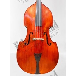 contrebasse Stadelmann