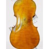 4/4 STRADIVARIUS cello maestro - boutique
