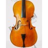 cello Stradivarius