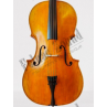 4/4 STRADIVARIUS cello maestro - Créteil