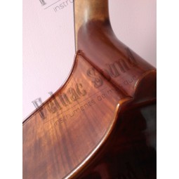 Violoncelle Special Bird-eye Farcas