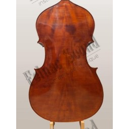 3/4 BUSAN 4 cordes - Créteil