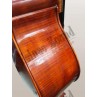 5/8 Tarantini contrebasse - boutique
