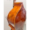 5/8 Tarantini contrebasse - boutique