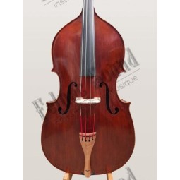 5/8 Tarantini contrebasse