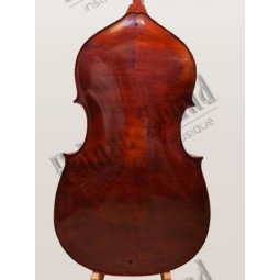 5/8 Tarantini contrebasse - boutique