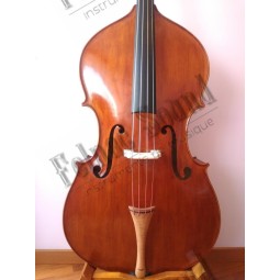 3/4 RUGGIERI Contrebasse - 