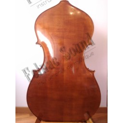 3/4 RUGGIERI Contrebasse - 