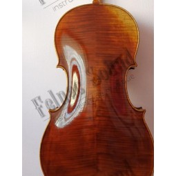 4/4 STRADIVARIUS Violoncelle maestro - 