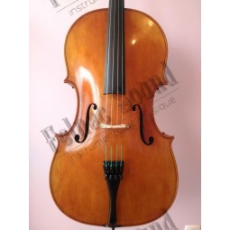 7/8 GUADAGNINI Violoncelle Maestro -