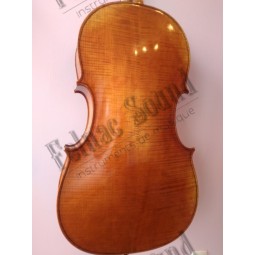 7/8 GUADAGNINI Violoncelle Maestro -
