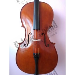 4/4 STRADIVARIUS Violoncelle professionnel