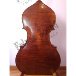 4/4 MARCUCCI Contrebasse - 
