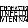 Thomastik-Infeld Strings